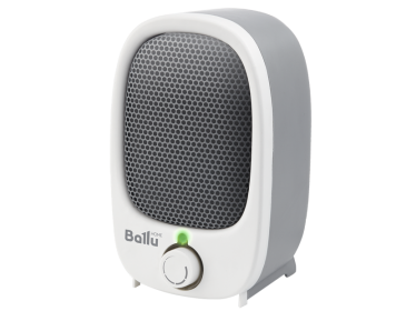 ���������� ���������������� BFH/S-03N Ballu - ����������� - ��������-������� ���������������� ������� � ������������������� � �������������