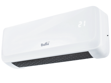 ��������� ���������������� BFH/W-201L Ballu - ����������� - ��������-������� ���������������� ������� � ������������������� � �������������