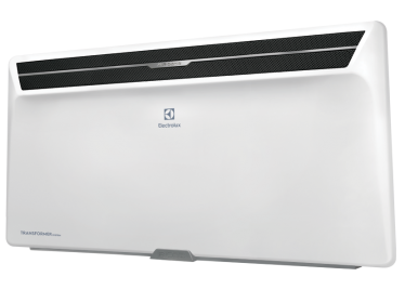 ������ ������������ �������������� ���������� ECH/AG2-2500 T Electrolux ����� Air Gate Transformer - ����������� - ��������-������� ���������������� ������� � ������������������� � �������������