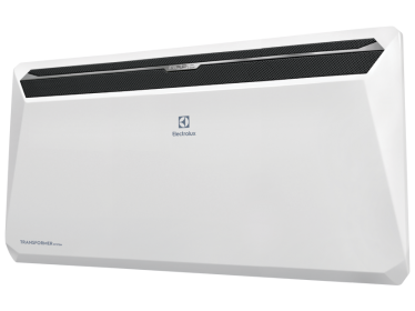 ������ ������������ �������������� ���������� ECH/R-2500 T Electrolux ����� Rapid Transformer - ����������� - ��������-������� ���������������� ������� � ������������������� � �������������