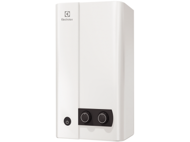 ������� ��������� ��������������� GWH 11 NanoPro 2.0 Electrolux - ����������� - ��������-������� ���������������� ������� � ������������������� � �������������