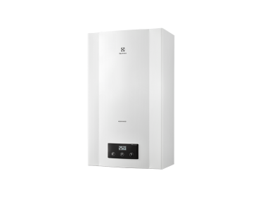 ������� ��������� ��������������� GWH 11 ProInverter Electrolux - ����������� - ��������-������� ���������������� ������� � ������������������� � �������������