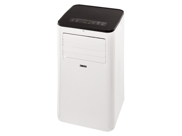 ��������� ����������� ZACM-07 MP-III/N1 Zanussi - ����������� - ��������-������� ���������������� ������� � ������������������� � �������������