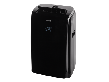 ��������� ����������� ZACM-12 MS/N1 Black Zanussi  - ����������� - ��������-������� ���������������� ������� � ������������������� � �������������