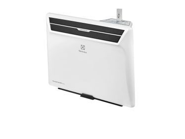 �������� � ������ ���������� ECH/AG2-1500 T-TUI Electrolux Air Gate Transformer (�����������) - ����������� - ��������-������� ���������������� ������� � ������������������� � �������������