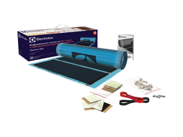 ������ ������������ �������������� ETS 220-10 Electrolux (�������� ������� ����) - ����������� - ��������-������� ���������������� ������� � ������������������� � �������������