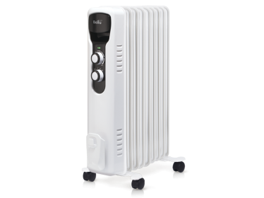 �������� �������� BOH/TR-09 2000 (9 ������) Trend - ����������� - ��������-������� ���������������� ������� � ������������������� � �������������