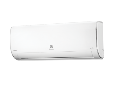 �����-������� ����������� EACS/I-09HAT/N3 Electrolux (��������) - ����������� - ��������-������� ���������������� ������� � ������������������� � �������������