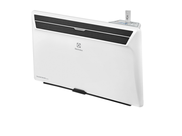 �������� � ������ ���������� ECH/AG2-2500 T-TUI (�����������) Air Gate Transformer System - ����������� - ��������-������� ���������������� ������� � ������������������� � �������������