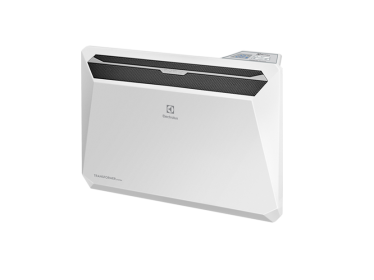 �������� � ������ ���������� ECH/R-1500 T-TUE Electrolux Rapid Transformer (�����������) - ����������� - ��������-������� ���������������� ������� � ������������������� � �������������