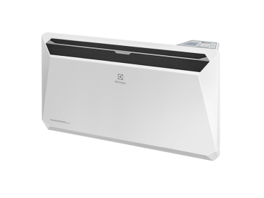 �������� � ������ ���������� ECH/R-2500 T-TUE Electrolux Rapid Transformer  (�����������) - ����������� - ��������-������� ���������������� ������� � ������������������� � �������������