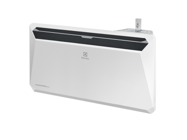 �������� � ������ ���������� ECH/R-2500 T-TUI Electrolux Rapid Transformer (�����������) - ����������� - ��������-������� ���������������� ������� � ������������������� � �������������