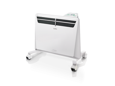 �������� BEC/EVU-1500-E (�����������) Evolution Transformer System - ����������� - ��������-������� ���������������� ������� � ������������������� � �������������