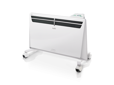�������� BEC/EVU-2000-E (�����������) Evolution Transformer System - ����������� - ��������-������� ���������������� ������� � ������������������� � �������������