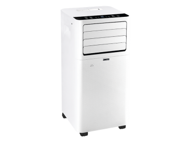 ����������� ��������� ZACM-08 MP-III/N1 Zanussi  - ����������� - ��������-������� ���������������� ������� � ������������������� � �������������