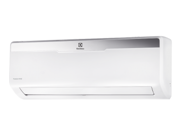 �����-������� EACS-09HFE/N3 Electrolux ��������� - ����������� - ��������-������� ���������������� ������� � ������������������� � �������������