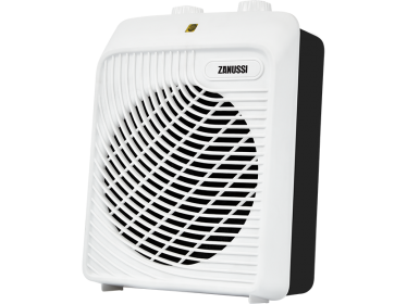 ���������� ���������������� ZFH/S-204 Zanussi - ����������� - ��������-������� ���������������� ������� � ������������������� � �������������