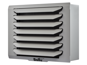 ������� ��������������� BHP-W4-20-S Ballu - ����������� - ��������-������� ���������������� ������� � ������������������� � �������������