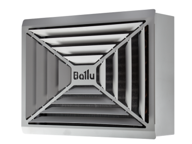��������������� ������� BHP-W4-15-D Ballu - ����������� - ��������-������� ���������������� ������� � ������������������� � �������������
