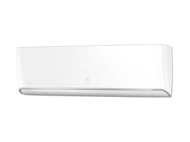 �����-������� EACS-07HO2/N3 Electrolux �������� - ����������� - ��������-������� ���������������� ������� � ������������������� � �������������