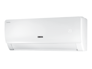 �����-������� ZACS-09 HPR/A18/N1Zanussi  �������� - ����������� - ��������-������� ���������������� ������� � ������������������� � �������������
