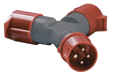 ������� ����������� ���-1012-214 3�+�� 16� 380-415� IP44 IEK - ����������� - ��������-������� ���������������� ������� � ������������������� � �������������