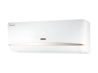 �����-������� ZACS-12 HPF/A17/N1 Zanussi ����� Perfecto - ����������� - ��������-������� ���������������� ������� � ������������������� � �������������