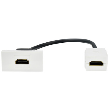 PRIMER ���-10-00-� ������� HDMI M/M (1 ������) ����� IEK - ����������� - ��������-������� ���������������� ������� � ������������������� � �������������