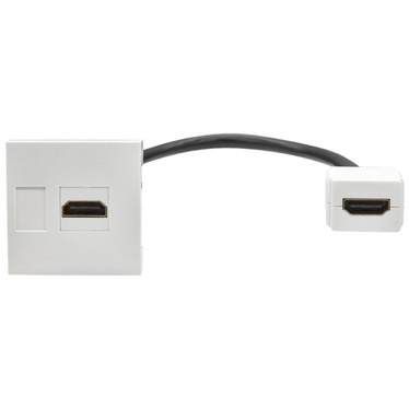 PRIMER ���-20-10-� ������� �������������� HDMI M/M (2 ������) ����� IEK - ����������� - ��������-������� ���������������� ������� � ������������������� � �������������