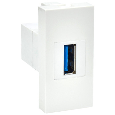 PRIMER ���-10-00-� ������� USB A 3.0 (1 ������) ����� IEK - ����������� - ��������-������� ���������������� ������� � ������������������� � �������������