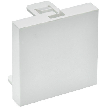 PRIMER ��-00-02-� �������� (2 ������) ����� IEK - ����������� - ��������-������� ���������������� ������� � ������������������� � �������������