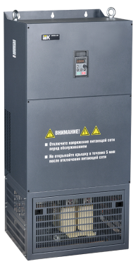 ��������������� ������� CONTROL-L620 380�, 3� 500-560 kW 900-950A IEK - ����������� - ��������-������� ���������������� ������� � ������������������� � �������������