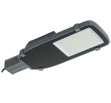 PRO ���������� ������������ ��� 1055-50� 5000� IP65 IEK - ����������� - ��������-������� ���������������� ������� � ������������������� � �������������