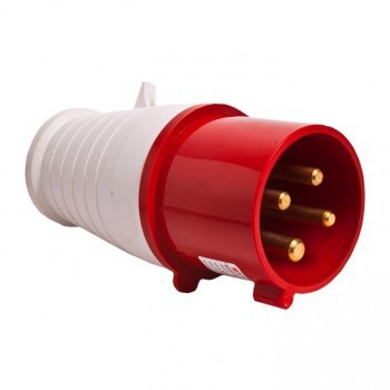 ����� ���������� 014 3�+�� 16� 380� IP44 EKF PROxima - ����������� - ��������-������� ���������������� ������� � ������������������� � �������������