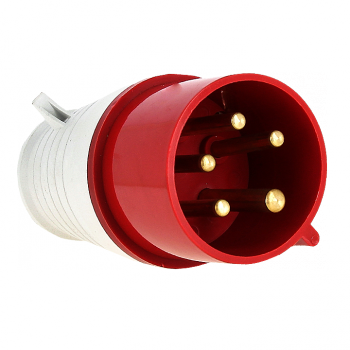 ����� ���������� 015 3�+��+N 16� 380� IP44 EKF PROxima - ����������� - ��������-������� ���������������� ������� � ������������������� � �������������