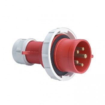 ����� ���������� 0152 3�+��+N 16� 380� IP67 EKF PROxima - ����������� - ��������-������� ���������������� ������� � ������������������� � �������������