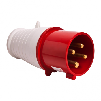 ����� ���������� 024 3�+�� 32� 380� IP44 EKF PROxima - ����������� - ��������-������� ���������������� ������� � ������������������� � �������������