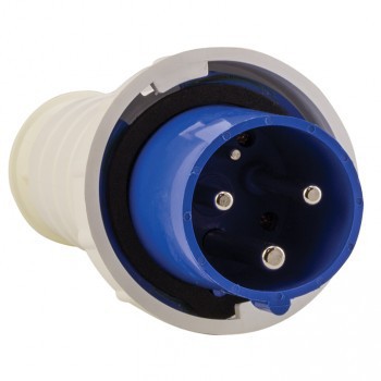 ����� ���������� 033 2�+�� 63� 220� IP67 EKF PROxima - ����������� - ��������-������� ���������������� ������� � ������������������� � �������������