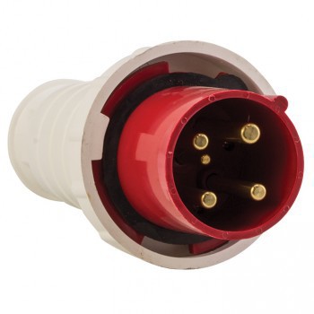 ����� ���������� 034 3�+�� 63� 380� IP67 EKF PROxima - ����������� - ��������-������� ���������������� ������� � ������������������� � �������������