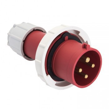 ����� ���������� 0442 3�+�� 125� 380� IP67 EKF PROxima - ����������� - ��������-������� ���������������� ������� � ������������������� � �������������