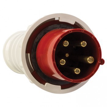 ����� ���������� 045 3�+��+N 125� 380� IP67 EKF PROxima - ����������� - ��������-������� ���������������� ������� � ������������������� � �������������