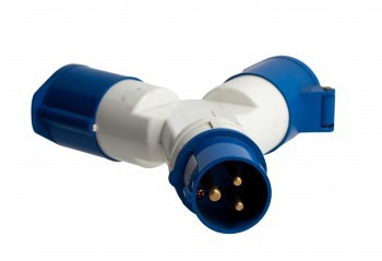 ������� ����������� 1012 2�+�� 16� 220� IP44 EKF PROxima - ����������� - ��������-������� ���������������� ������� � ������������������� � �������������