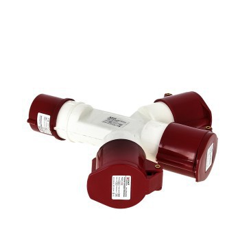 ������� ����������� 1013-214 3�+�� 16� 380� IP44 EKF PROxima - ����������� - ��������-������� ���������������� ������� � ������������������� � �������������