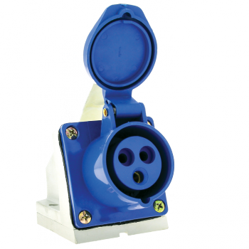 ������� ������������ �������� 113 2�+�� 16� 220� IP44 EKF PROxima - ����������� - ��������-������� ���������������� ������� � ������������������� � �������������