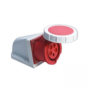 ������� ������������ �������� 1152 3�+��+N 16� 380� IP67 EKF PROxima - ����������� - ��������-������� ���������������� ������� � ������������������� � �������������