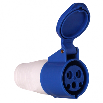 ������� ���������� 213 2�+�� 16� 220� IP44 EKF PROxima - ����������� - ��������-������� ���������������� ������� � ������������������� � �������������