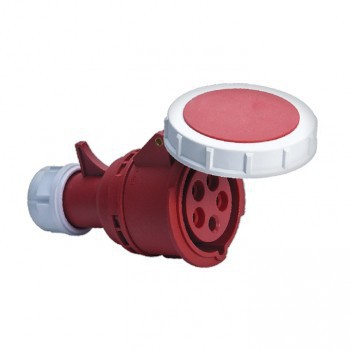 ������� ���������� 2152 3�+��+N 16� 380� IP67 EKF PROxima - ����������� - ��������-������� ���������������� ������� � ������������������� � �������������