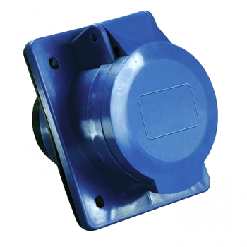 ������� ������������ ���������� 423 2�+�� 32� 220� IP44 EKF PROxima - ����������� - ��������-������� ���������������� ������� � ������������������� � �������������