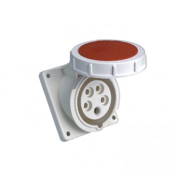 ������� ������������ ���������� ������� 4452 3�+��+N 125� 380� IP67 EKF PROxima - ����������� - ��������-������� ���������������� ������� � ������������������� � �������������
