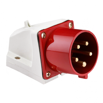 ����� ������������ 515 3�+��+N 16� 380� IP44 EKF PROxima - ����������� - ��������-������� ���������������� ������� � ������������������� � �������������